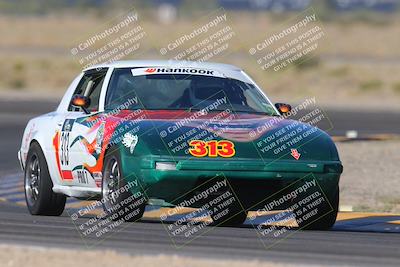 media/Oct-15-2023-Lucky Dog Racing Chuckwalla (Sun) [[f659570f60]]/1st Stint Turn 11/